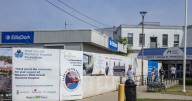 Niagara’s new hospitals designed for aging population