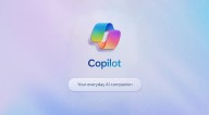 Microsoft Revamps Copilot With Personalised Memory, Edge Upgrades And Health Features