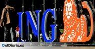 ING abre un centro tecnológico en Madrid para 1.000 ingenieros y otros trabajadores de alto perfil