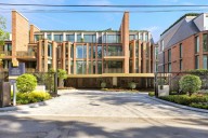 Housing advocates protest Vancouver’s densification plan, the Home of the Week and more top real estate stories: Canadian real estate news for the week of Oct. 3