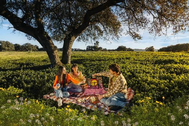 La Junta de Extremadura impulsa el turismo gastronómico en San Sebastián Gastronomika