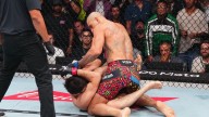 UFC: ¿Cuánto dinero ganó Alex Pereira por el brutal NOCAUT a Ankalaev?