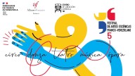 Escena, memoria y transformación: Festival de Artes Escénicas Franco