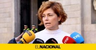 Las condiciones de ERC en Barcelona para apoyar el presupuesto de Jaume Collboni