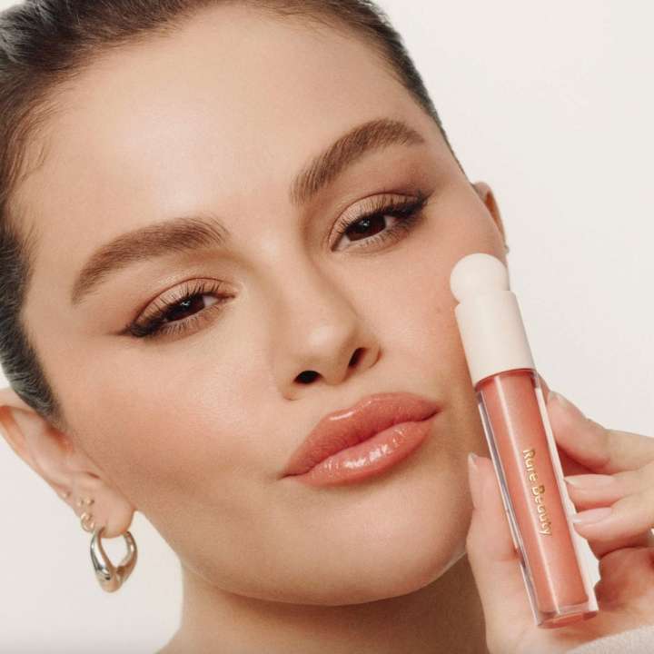 Fall-Ready Lipsticks, Glosses, and Liners Sephora Shoppers Rave About