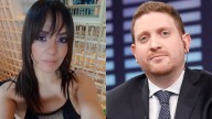 Lissa Vera enfrentó cara a cara a Jony Viale tras sus polémicos comentarios sobre Lowrdez Fernández