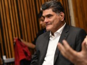 Procurador llama a Petro a no intervenir en política electoral