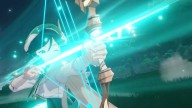 Genshin Impact 6.2 Leaks: New Free 4-Star Bow Weapon & Potential Buffs