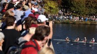 Your guide to the Head of the Charles: Course map, best spots to watch, insider tips if you go, T and parking info