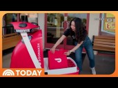 DoorDash Rolls Out New Delivery Robots in Phoenix, Arizona