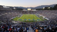 Rose Bowl sues UCLA over alleged attempt at stadium lease breach