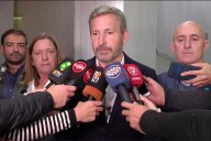 UNICEF y Entre Ríos fortalecen la Red MUNA para mejorar políticas de infancia y adolescencia