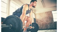Forget everything else — these 3 deadlifts will transform your strength in the gym