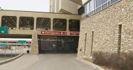 Overloaded hallways reported at Saskatoon’s Royal University Hospital