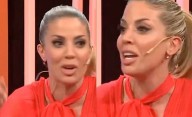 El terrible fallido de Virginia Gallardo al aire de TN: "Capaz ponen un corralito"