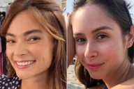 Phony Hollywood producer gets 146 years for overdose murders, rape