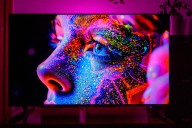 Xiaomi TV S Pro MiniLED 2026: los malabarismos de querer ofrecer la calidad de un gama alta y el precio de un gama media