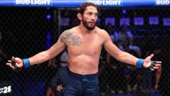 'Dana White's Contender Series' Season 9 matchups and results