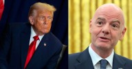 FIFA le pone alto a Trump tras su amenaza de quitar sedes del Mundial 2026