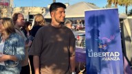 Pellegrini: "Tenemos que avanzar con las ideas de la libertad o volvemos al populismo kirchnerista"