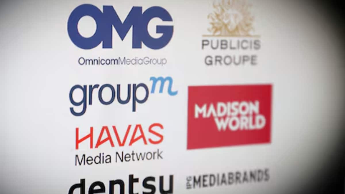 Madison Communications moves Delhi HC against CCI’s ad industry collusion probe