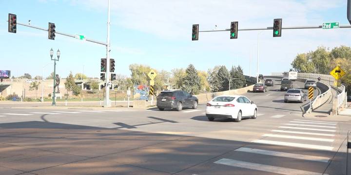 City, downtown businesses talk Riverline District economic impact