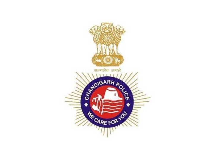 Chandigarh Police crack blind murder case, arrest three