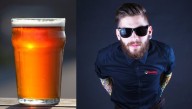 Study: Calvinists Comprised Of 72% Craft Beer