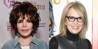 Diane Keaton’s Collaborator Carole Bayer Sager, Who Saw Her Weeks Ago, Reveals What She Noticed Ahead of Her Passing | Carole Bayer Sager, Diane Keaton | Celebrity News and Gossip | Entertainment, Pho