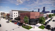 $40M Little Bo Village Project Aims To Be A ‘Front Door’ To Nebraska’s Largest Downtown