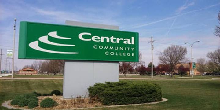 CCC named as a Top 200 U.S. community College, eligible for $1M prize