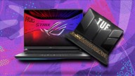 October Prime Day is a banger for powerful and budget gaming laptop deals