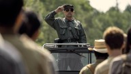 5 best new movies to stream this weekend on Netflix, Hulu, HBO Max and more (Oct. 25