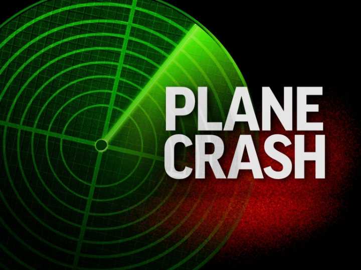 2 hospitalized after plane crash in Cherokee Co.