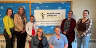 New childcare center to open in Northeast Nebraska