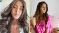 Muere a los 29 años la influencer Kaelin Bradshaw: Documentó su experiencia con un cáncer poco común