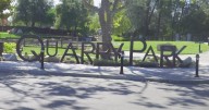 Rocklin asks residents to help shape the city's future