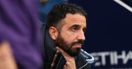 Sir Jim Ratcliffe makes Ruben Amorim sack stance clear but issues stark warning to Man United boss
