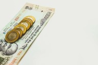 Paytm Money lowers Margin Trading Facility rates starting at 7.99% per annum