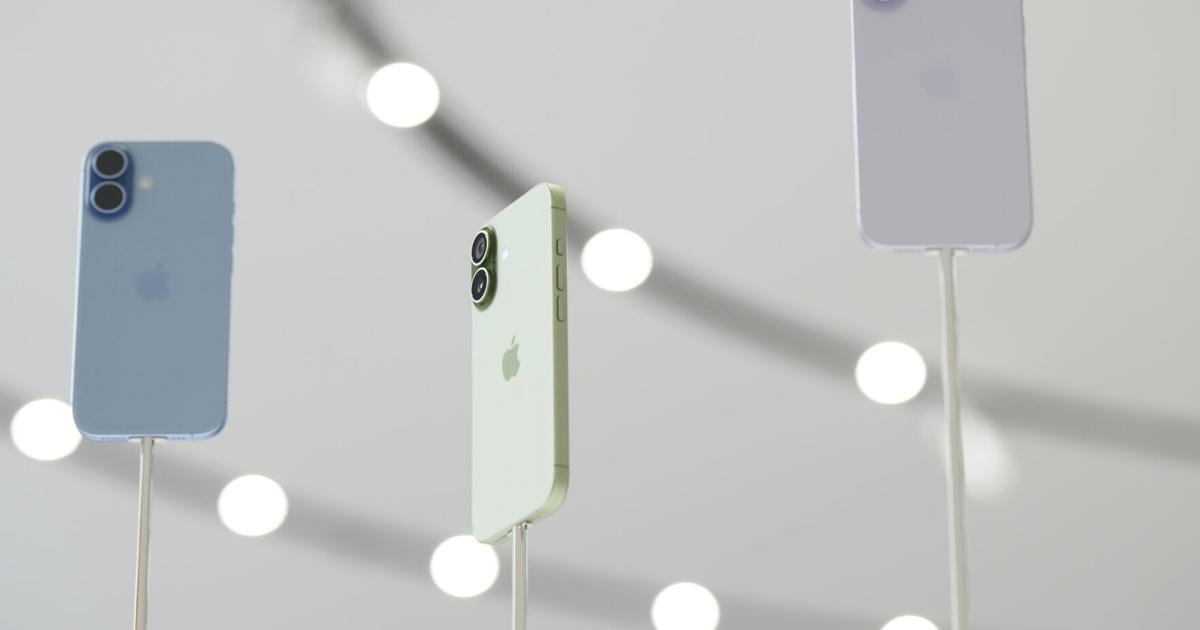 One Tech Tip: Annoyed by junk calls to your iPhone? Try the new iOS 26 call screen feature