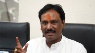 Shiv Sena (UBT) accuses BJP of sabotaging Shinde-era welfare schemes in Maharashtra