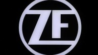 ZF eliminará 7.600 empleos en otro ajuste en el motor alemán