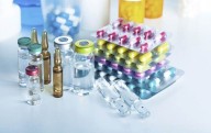 Sheinbaum impulsa plan para producir vacunas y medicamentos en el país