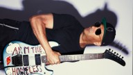 Festival Estéreo Picnic: con el anuncio de Tom Morello, se revela el cartel por días de su edición XV