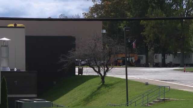 Slippery Rock Area School District feeling impact of state budget impasse