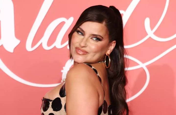 Nelly Furtado dejará los escenarios: “Me dedicaré a otras áreas creativas”