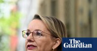 Coalition showdown on net zero looms amid speculation more MPs could quit over policy