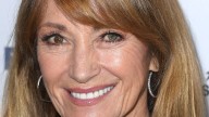 Jane Seymour, 74, reveals the makeup that keeps her looking so young