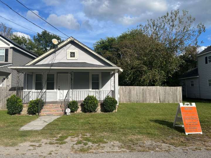Portsmouth Planning Commission rejects substance abuse facility