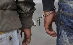 Herbalist Arrested For Defiling 12-Year-Old Girl In A Ritual Ceremony In Chikwawa